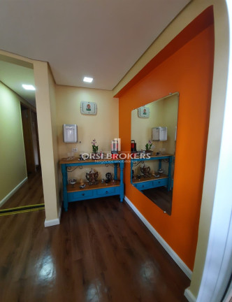 Imagem Casa com 2 Quartos à Venda, 240 m² em Vila Campesina - Osasco Imagem Casa com 2 Quartos à Venda, 240 m² em Vila Campesina - Osasco