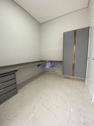 Imagem Casa com 3 Quartos à Venda, 251 m² em Parque Residencial Damha - São José Do Rio Preto Imagem Casa com 3 Quartos à Venda, 251 m² em Parque Residencial Damha - São José Do Rio Preto