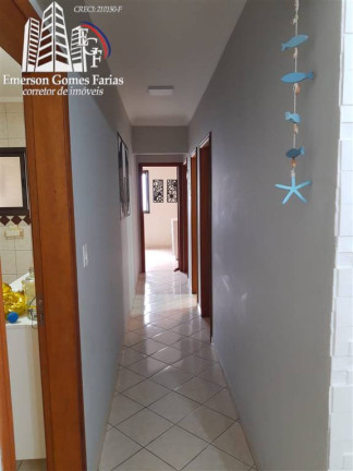 Imagem Apartamento com 3 Quartos à Venda, em Campo Da Aviacao - Praia Grande Imagem Apartamento com 3 Quartos à Venda, em Campo Da Aviacao - Praia Grande