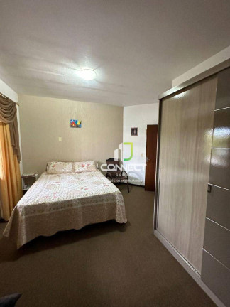 Imagem Casa com 3 Quartos à Venda, 150 m² em Cordeiros - Itajaí