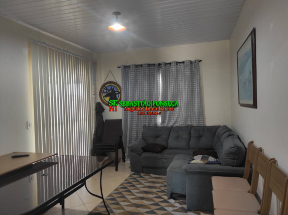 Imagem Chácara com 2 Quartos à Venda, 20.000 m² em Canaã - Jambeiro Imagem Chácara com 2 Quartos à Venda, 20.000 m² em Canaã - Jambeiro