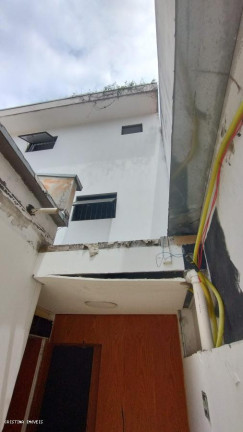 Imagem Casa com 2 Quartos à Venda, 250 m² em Parque Colonial - São Paulo Imagem Casa com 2 Quartos à Venda, 250 m² em Parque Colonial - São Paulo