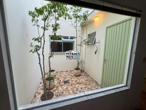 Imagem Sobrado com 3 Quartos à Venda, 218 m² em Bosque Da Saúde - São Paulo Imagem Sobrado com 3 Quartos à Venda, 218 m² em Bosque Da Saúde - São Paulo