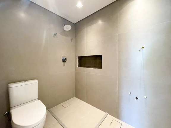 Imagem Apartamento com 3 Quartos à Venda, 149 m² em Perdizes - São Paulo Imagem Apartamento com 3 Quartos à Venda, 149 m² em Perdizes - São Paulo