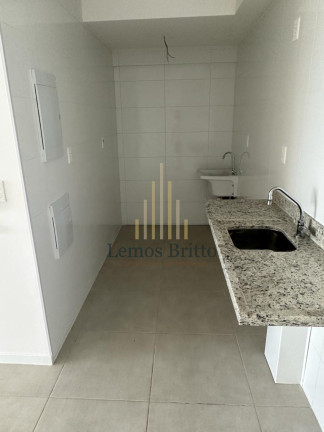 Imagem Imóvel com 1 Quarto à Venda, 48 m² em Barra - Salvador Imagem Imóvel com 1 Quarto à Venda, 48 m² em Barra - Salvador