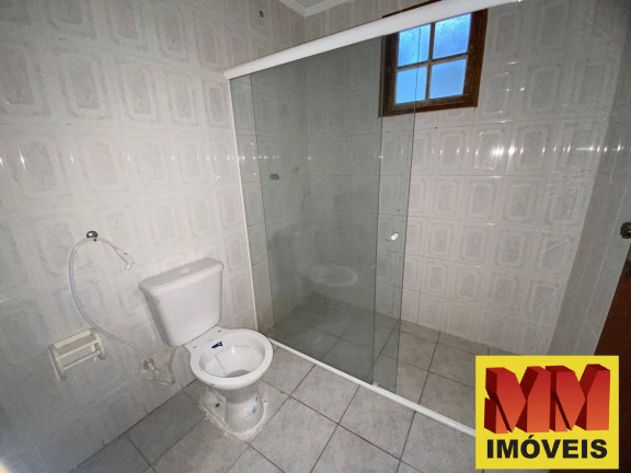Imagem Casa de Condomínio com 3 Quartos à Venda, 139 m² em Nova São Pedro - São Pedro Da Aldeia Imagem Casa de Condomínio com 3 Quartos à Venda, 139 m² em Nova São Pedro - São Pedro Da Aldeia