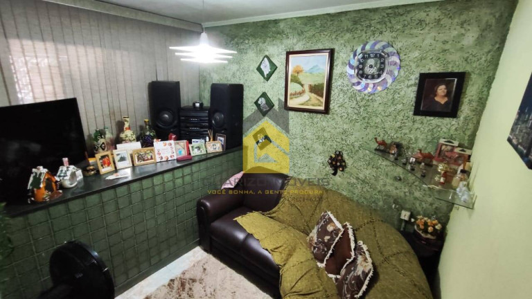 Imagem Sobrado com 3 Quartos para Alugar, 110 m² em Centro - São Bernardo Do Campo Imagem Sobrado com 3 Quartos para Alugar, 110 m² em Centro - São Bernardo Do Campo