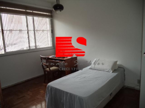 Imagem Apartamento com 3 Quartos à Venda, 110 m² em Anchieta - Belo Horizonte