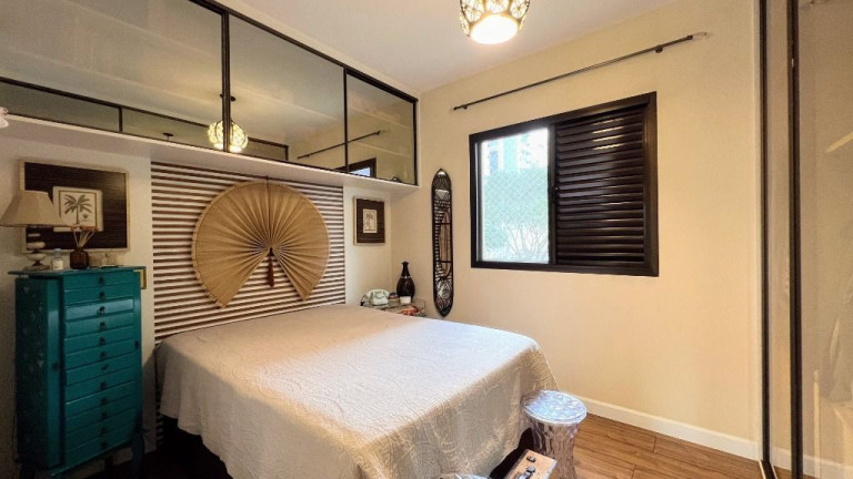 Imagem Apartamento com 3 Quartos à Venda, 102 m² em Pinheiros - São Paulo Imagem Apartamento com 3 Quartos à Venda, 102 m² em Pinheiros - São Paulo