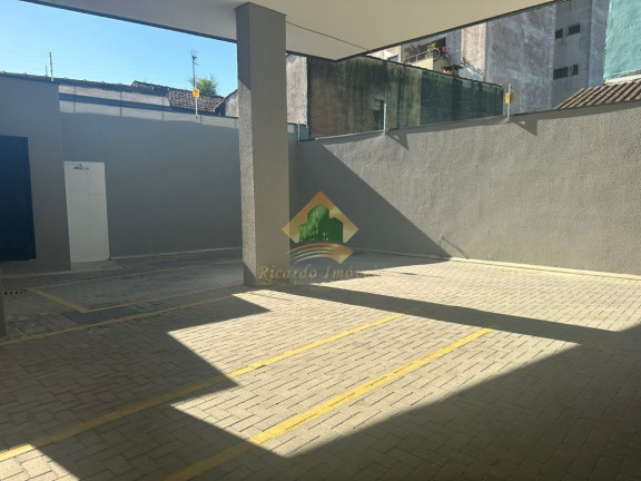 Imagem Apartamento com 2 Quartos à Venda, 76 m² em Itaguá - Ubatuba Imagem Apartamento com 2 Quartos à Venda, 76 m² em Itaguá - Ubatuba