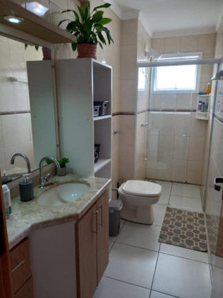 Imagem Apartamento com 3 Quartos à Venda, 147 m² em Zona Nova - Capao Da Canoa Imagem Apartamento com 3 Quartos à Venda, 147 m² em Zona Nova - Capao Da Canoa