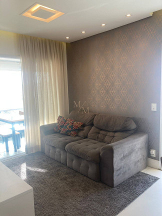 Imagem Apartamento com 2 Quartos à Venda, 77 m² em Ponta Da Praia - Santos Imagem Apartamento com 2 Quartos à Venda, 77 m² em Ponta Da Praia - Santos