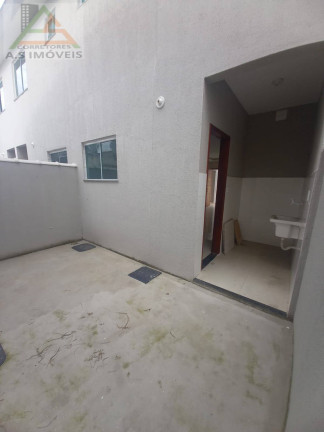 Imagem Casa com 2 Quartos à Venda, em Jardim Atlântico - Maricá Imagem Casa com 2 Quartos à Venda, em Jardim Atlântico - Maricá