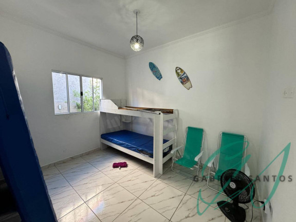Imagem Casa com 2 Quartos à Venda, 78 m² em Bopiranga - Itanhaém Imagem Casa com 2 Quartos à Venda, 78 m² em Bopiranga - Itanhaém