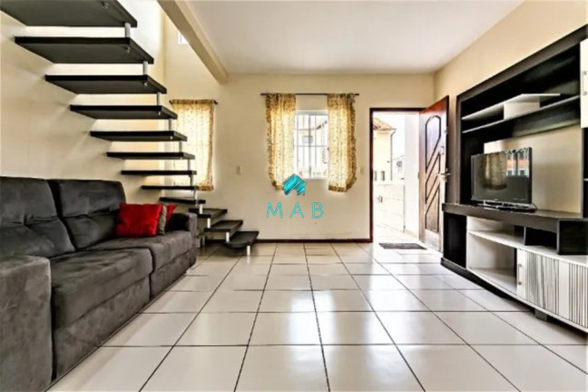 Imagem Sobrado com 2 Quartos à Venda, 75 m² em Ingleses Do Rio Vermelho - Florianópolis Imagem Sobrado com 2 Quartos à Venda, 75 m² em Ingleses Do Rio Vermelho - Florianópolis