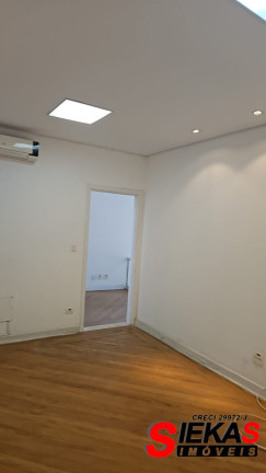 Imagem Sobrado à Venda, 237 m² em Jardim Paulista - São Paulo