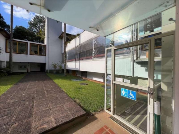 Imagem Casa à Venda, 3.910 m² em Granja Viana - Cotia Imagem Casa à Venda, 3.910 m² em Granja Viana - Cotia