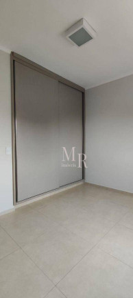Imagem Apartamento com 2 Quartos à Venda, 60 m² em Jardim Botura - Votuporanga