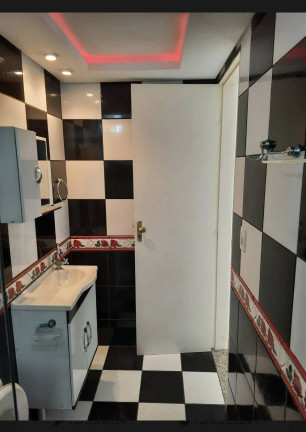 Imagem Apartamento com 2 Quartos à Venda, 490.000 m² em São Paulo - Jundiaí Imagem Apartamento com 2 Quartos à Venda, 490.000 m² em São Paulo - Jundiaí