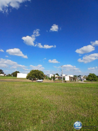 Imagem Terreno à Venda, 450 m² em Ninho Verde Ii - Pardinho Imagem Terreno à Venda, 450 m² em Ninho Verde Ii - Pardinho