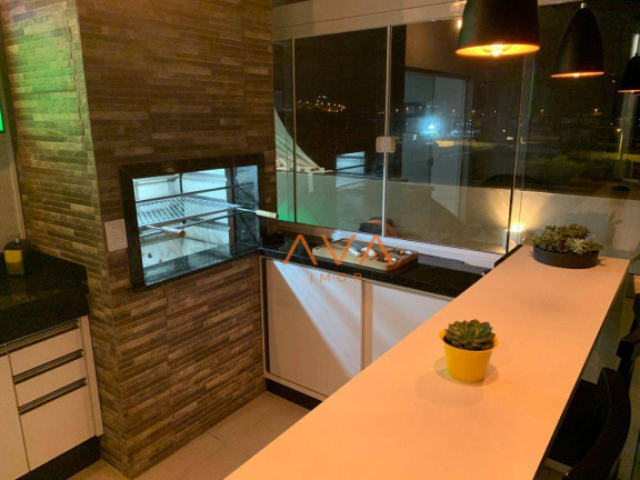 Imagem Cobertura com 2 Quartos à Venda, 118 m² em Ingleses - Florianópolis Imagem Cobertura com 2 Quartos à Venda, 118 m² em Ingleses - Florianópolis