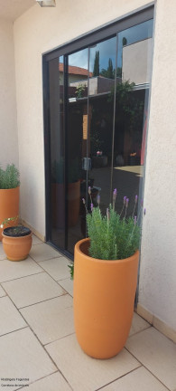 Imagem Casa com 5 Quartos à Venda, 278 m² em Jardim Campos Elísios - Poços De Caldas