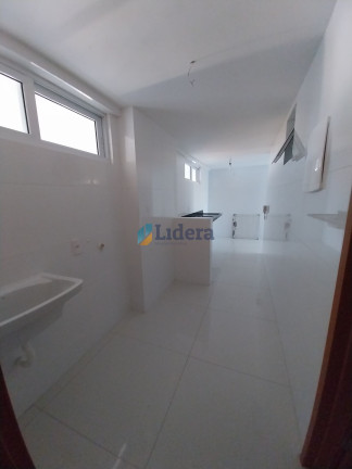 Imagem Cobertura com 4 Quartos à Venda, 196 m² em Ponta De Campina - Cabedelo Imagem Cobertura com 4 Quartos à Venda, 196 m² em Ponta De Campina - Cabedelo
