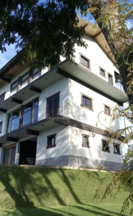 Imagem Chácara com 3 Quartos à Venda, 360 m² em Enseada Das Canoas - Paraibuna Imagem Chácara com 3 Quartos à Venda, 360 m² em Enseada Das Canoas - Paraibuna