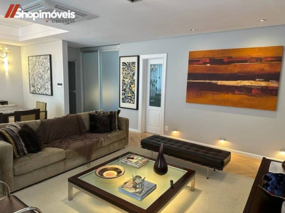 Imagem Apartamento com 1 Quarto para Alugar, em Jardim Paulista - São Paulo Imagem Apartamento com 1 Quarto para Alugar, em Jardim Paulista - São Paulo