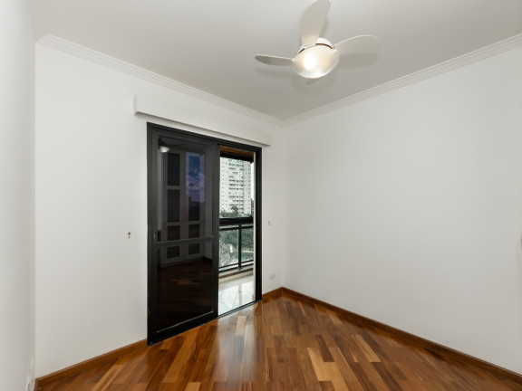 Imagem Apartamento com 3 Quartos à Venda, 160 m² em Vila Suzana - São Paulo