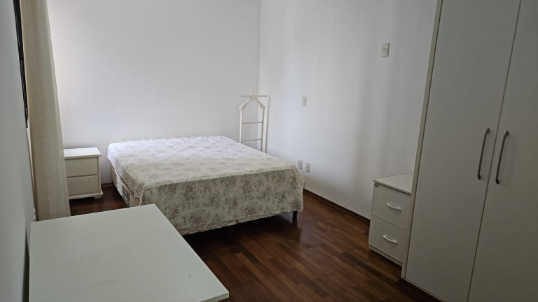 Imagem Apartamento com 3 Quartos à Venda, 125 m² em Jardim Esplanada - São José Dos Campos