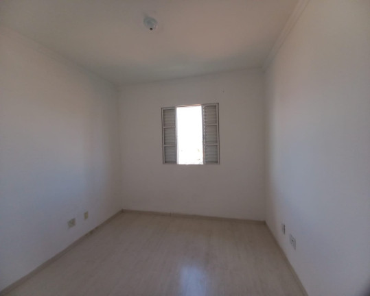 Imagem Sobrado com 2 Quartos à Venda, 75 m² em Jardim Iracema - São Paulo