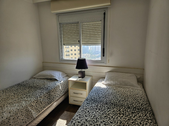 Imagem Apartamento com 3 Quartos à Venda, 121 m² em Lauzane Paulista - São Paulo Imagem Apartamento com 3 Quartos à Venda, 121 m² em Lauzane Paulista - São Paulo