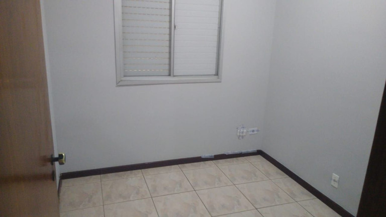 Imagem Apartamento com 3 Quartos à Venda, 74 m² em Morumbi - Piracicaba Imagem Apartamento com 3 Quartos à Venda, 74 m² em Morumbi - Piracicaba