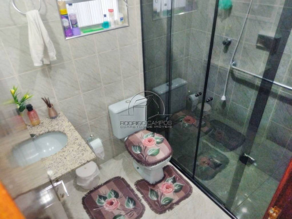 Imagem Casa com 2 Quartos à Venda, 114 m² em Tupi - Praia Grande Imagem Casa com 2 Quartos à Venda, 114 m² em Tupi - Praia Grande