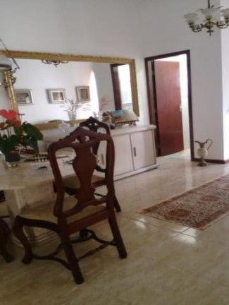 Imagem Casa com 5 Quartos à Venda, 100 m² em Arujamérica - Arujá Imagem Casa com 5 Quartos à Venda, 100 m² em Arujamérica - Arujá