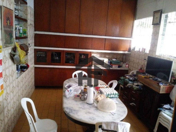 Imagem Casa com 6 Quartos à Venda, 572 m² em Tamarineira - Recife Imagem Casa com 6 Quartos à Venda, 572 m² em Tamarineira - Recife