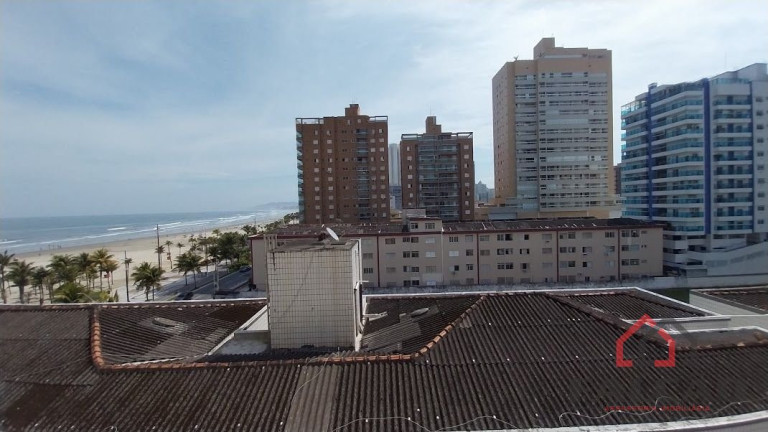 Imagem Apartamento com 2 Quartos à Venda, 70 m² em Canto Do Forte - Praia Grande Imagem Apartamento com 2 Quartos à Venda, 70 m² em Canto Do Forte - Praia Grande