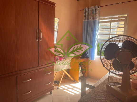 Imagem Casa com 3 Quartos à Venda, 147 m² em Vila Cremonesi - Itatiba