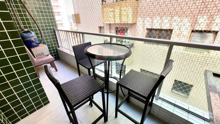 Imagem Apartamento com 2 Quartos à Venda ou Locação, 66 m² em Canto Do Forte - Praia Grande Imagem Apartamento com 2 Quartos à Venda ou Locação, 66 m² em Canto Do Forte - Praia Grande
