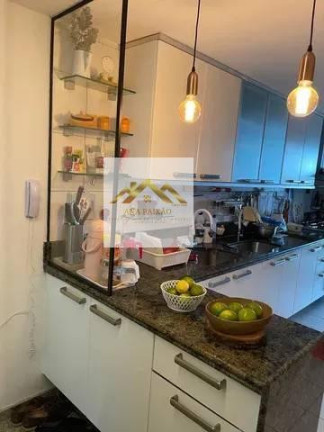 Imagem Apartamento com 4 Quartos à Venda, em Boa Viagem - Recife Imagem Apartamento com 4 Quartos à Venda, em Boa Viagem - Recife