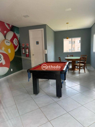 Imagem Apartamento com 2 Quartos à Venda ou Locação, 45 m² em 25 De Março - Campinas Imagem Apartamento com 2 Quartos à Venda ou Locação, 45 m² em 25 De Março - Campinas