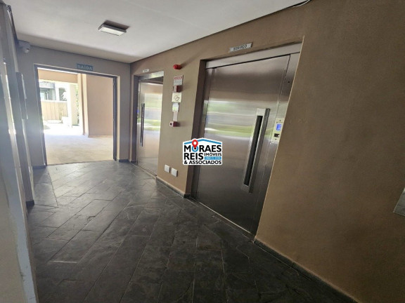 Imagem Apartamento com 3 Quartos à Venda, 94 m² em Jardim Ampliação - São Paulo Imagem Apartamento com 3 Quartos à Venda, 94 m² em Jardim Ampliação - São Paulo