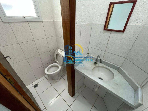 Imagem Sobrado com 2 Quartos para Alugar, 70 m² em Indaiá - Caraguatatuba Imagem Sobrado com 2 Quartos para Alugar, 70 m² em Indaiá - Caraguatatuba