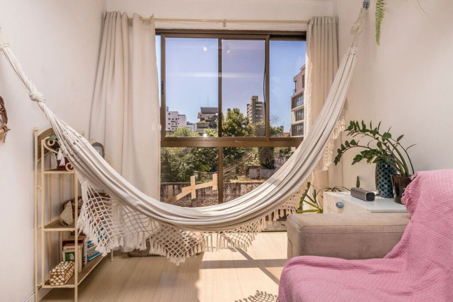 Imóvel com 2 Quartos à Venda, 129 m² em Petrópolis - Porto Alegre