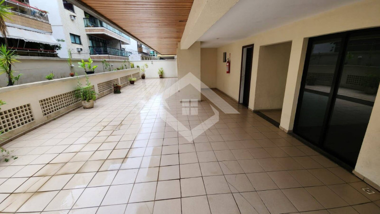 Imagem Apartamento com 2 Quartos à Venda, 89 m² em Recreio Dos Bandeirantes - Rio De Janeiro Imagem Apartamento com 2 Quartos à Venda, 89 m² em Recreio Dos Bandeirantes - Rio De Janeiro