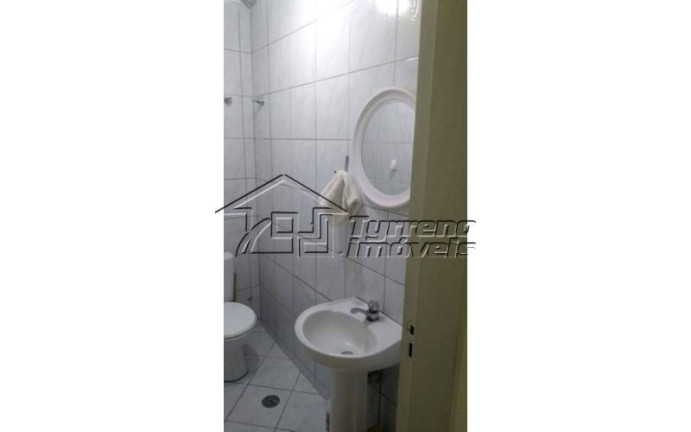 Imagem Imóvel à Venda, 48 m² em Centro - São José Dos Campos