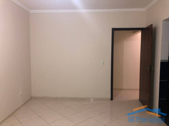 Imagem Sobrado com 3 Quartos à Venda, 350 m² em Conjunto Habitacional Turística - São Paulo Imagem Sobrado com 3 Quartos à Venda, 350 m² em Conjunto Habitacional Turística - São Paulo