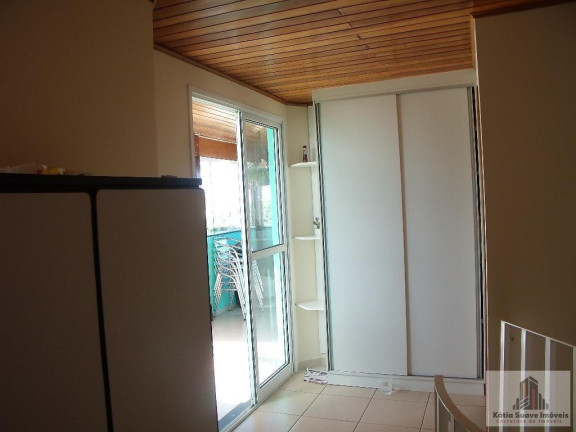 Imagem Apartamento com 2 Quartos à Venda, 125 m² em Nova Gerty - São Caetano Do Sul Imagem Apartamento com 2 Quartos à Venda, 125 m² em Nova Gerty - São Caetano Do Sul