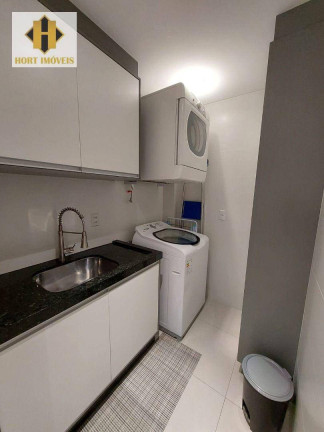 Imagem Apartamento com 3 Quartos à Venda, 122 m² em Meia Praia - Itapema